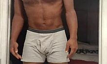 What Are You Doing In That Workout?