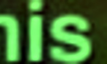 Horny BF Passionately Licks Tight Pussy of His GF in Close-Up Homemade Oral Session