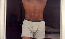 What Are You Doing In That Workout?