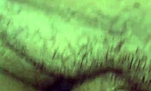 short video with the wife