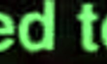 Horny BF Passionately Licks Tight Pussy of His GF in Close-Up Homemade Oral Session