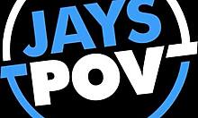 i watch smoking hot avery cristy cum all over my monster cock in roleplay.