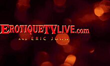 Kylie Nicole Gets Her Pussy Fucked Live!