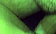 short video with the wife