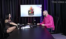 three partners plan black content