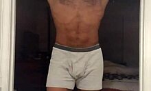 What Are You Doing In That Workout?