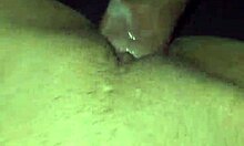 short video with the wife