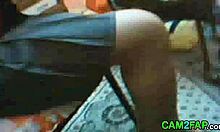 i'm showing off my amatuer webcam upskirt skirt sex with errors like amatö