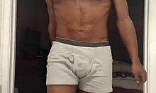 What Are You Doing In That Workout?