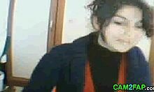 i'm showing off my amatuer webcam upskirt skirt sex with errors like amatö