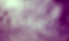 Milf Bent Over For Monster Cock Doggy Insemination