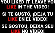 Want a greedy blowjob?