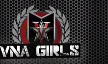 ashlee mae sucks alex legends fat cock and gets facial