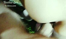 Finally fucking my step sistah for the first time oh god