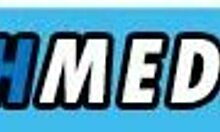 Is this cute teen ready for her father-in-law's tight action?