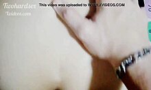 Finally fucking my step sistah for the first time oh god