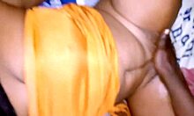 A Night With Queen Roxy