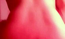 Hot Gay Sex At Home With Passionate Kissing And Fucking 😍