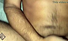 Cara Bonito Craves Oral On Thick Cock Until She Cums