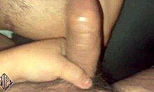 Cara Bonito Craves Oral On Thick Cock Until She Cums