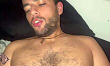 Cara Bonito Craves Oral On Thick Cock Until She Cums