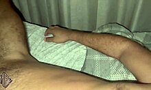 Cara Bonito Craves Oral On Thick Cock Until She Cums