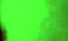 Who sucks dick better in gauteng pickup?