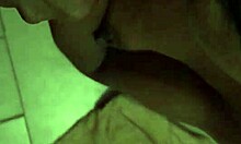 Who sucks dick better in gauteng pickup?