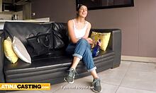 My Wife's Revenge Fuck with Neighbor After My Cheating