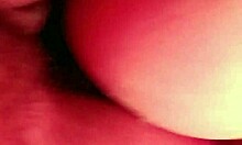 Hot Gay Sex At Home With Passionate Kissing And Fucking 😍