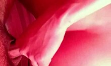 Hot Gay Sex At Home With Passionate Kissing And Fucking 😍