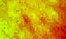 They recorded the latina amateur reaching orgasm in pov without her knowing