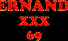 They recorded the latina amateur reaching orgasm in pov without her knowing