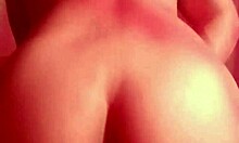 Hot Gay Sex At Home With Passionate Kissing And Fucking 😍