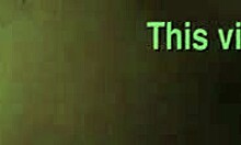 Mi Suegro y Yo No Resistimos las Ganas de Culiar. Hijo Cornudo Gracias a Padre Follador de Casadas