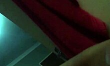 Who sucks dick better in gauteng pickup?