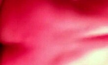 Hot Gay Sex At Home With Passionate Kissing And Fucking 😍