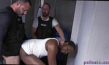 Teen Boys With Big Dicks Engage In Hot Gay Sex Scenes