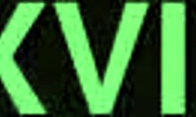 Fucking girlfriend's big ass and pussy in raw action