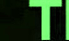 Fucking girlfriend's big ass and pussy in raw action