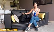 My Wife's Revenge Fuck with Neighbor After My Cheating