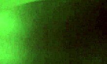 Who sucks dick better in gauteng pickup?