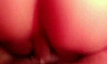 Hot Gay Sex At Home With Passionate Kissing And Fucking 😍