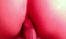 Hot Gay Sex At Home With Passionate Kissing And Fucking 😍