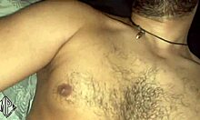 Cara Bonito Craves Oral On Thick Cock Until She Cums