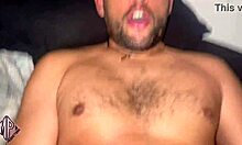 Cara Bonito Craves Oral On Thick Cock Until She Cums