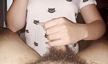 friend removes condom during sex for impregnation