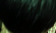 Petite Argentinian Amateur Andrea