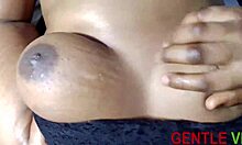 Quirky meets boss in hotel suite