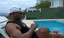 Ellas4 Splash Full Experience